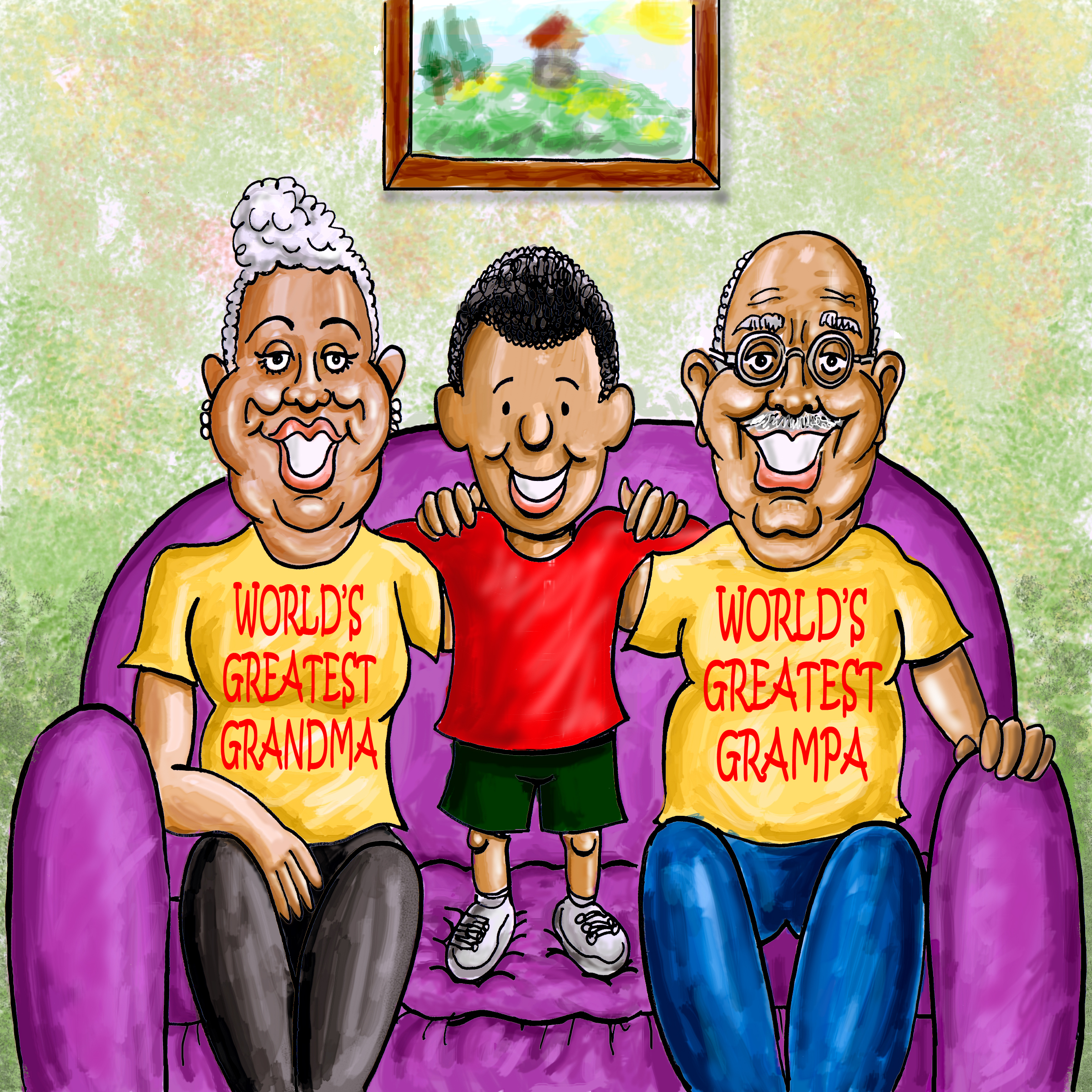 page-10-worlds-greatest-grandparents-copy